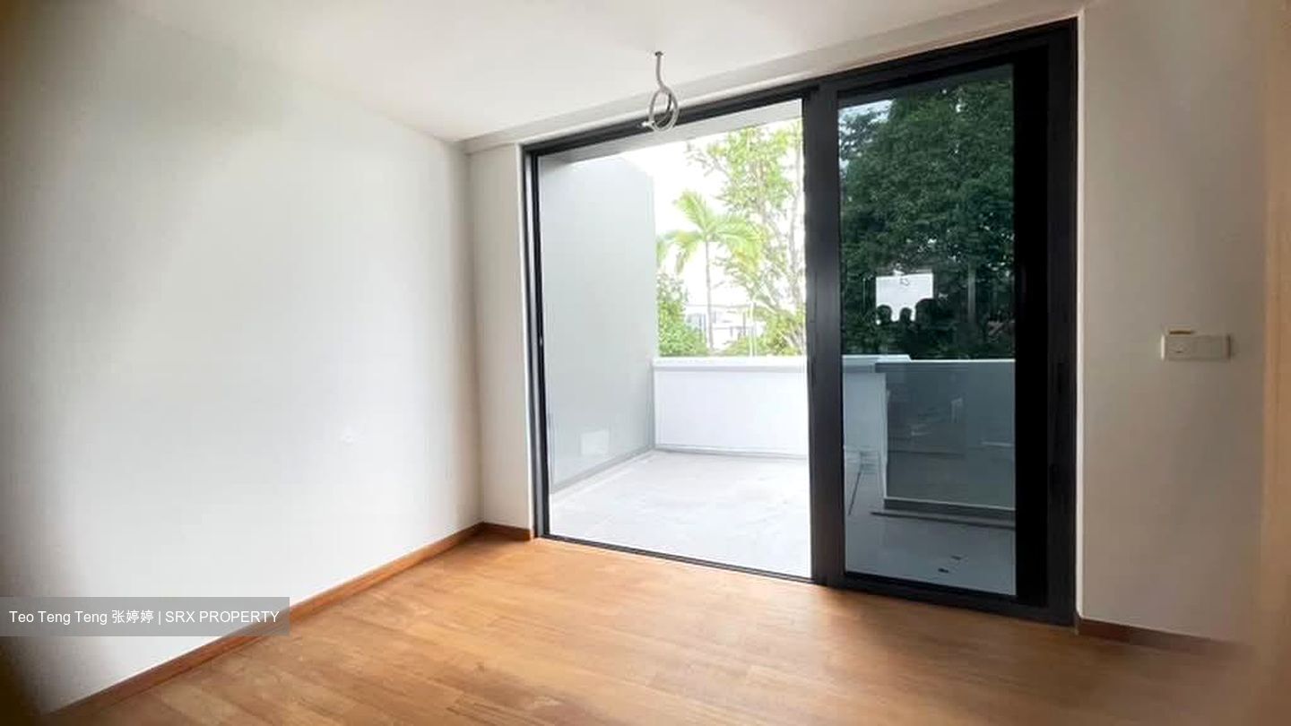 Seletar Hills Estate (D28), Terrace #589626941